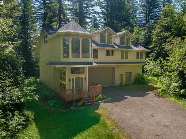 31300 NE 270th St, Yacolt, WA 98675