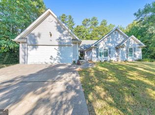 75 Mercy Way, Powder Springs, GA 30127