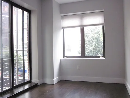 Rented by Simply Brooklyn Realty Inc | media 70