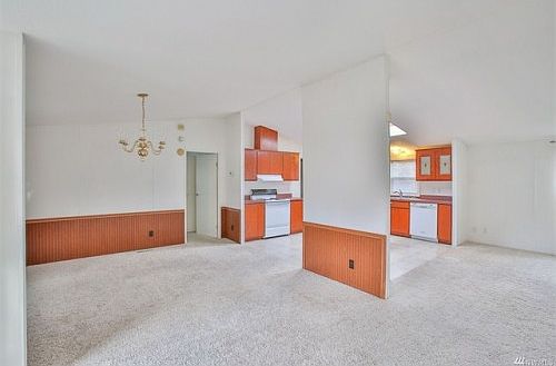 5th image of 7725 203rd Street Ct E