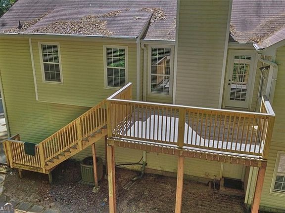 4th image of 3138 Skyler Ct