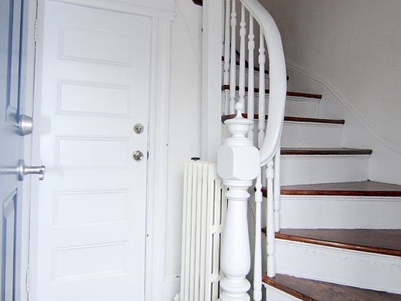 2nd image of 12 Romaine Ave #B