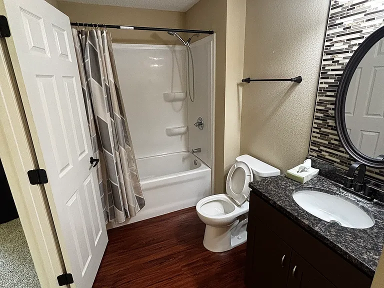 2434 Harvest Moon Dr — Photo 11