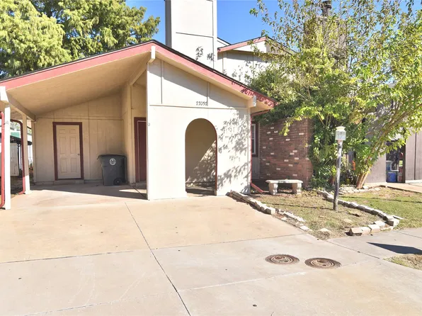 11051 E 16th St, Tulsa, OK 74128