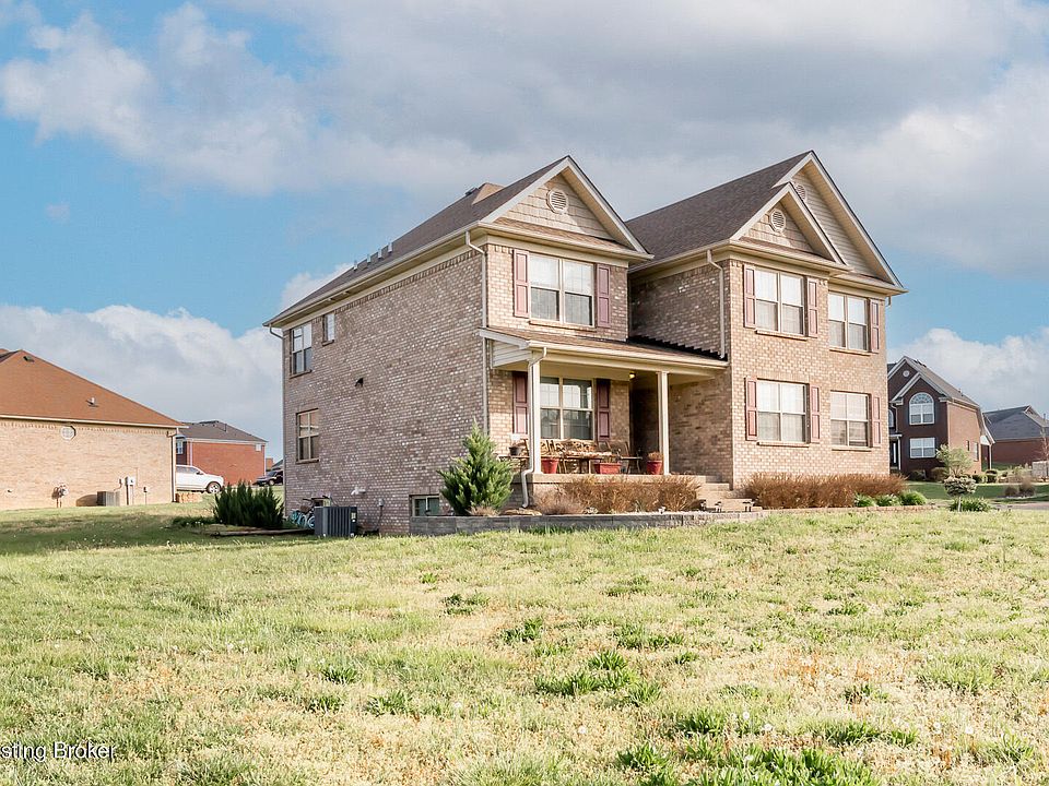 1st image of 327 Persimmon Dr