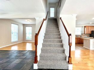 1107 Roseling Pl, Celebration, FL 34747