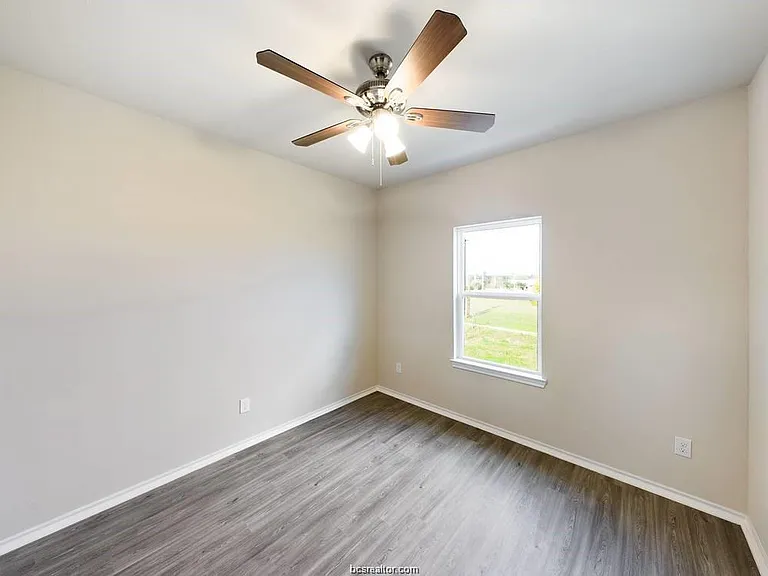 2910 Town Square Ave #2103 — Photo 9