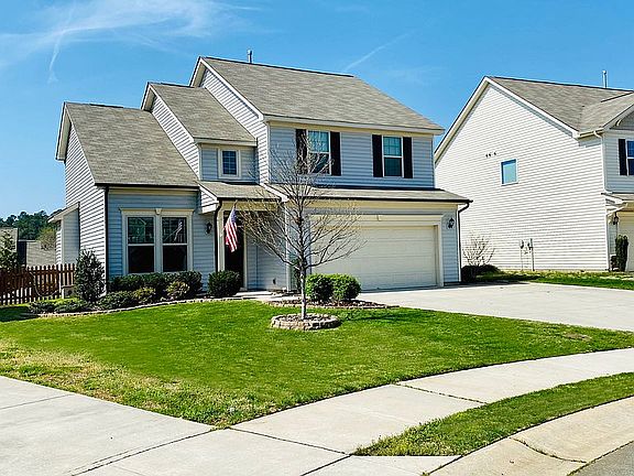 3rd image of 510 Bunker Ct