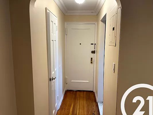 2nd image of 22-56 80th St #2F