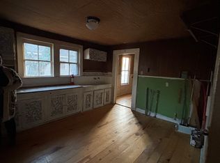 1420 N 30th St, Baton Rouge, LA 70802