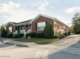 3922 Gem Stone Dr, Jeffersonville, IN 47130