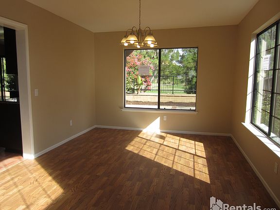 5th image of 23901 Redbark Dr