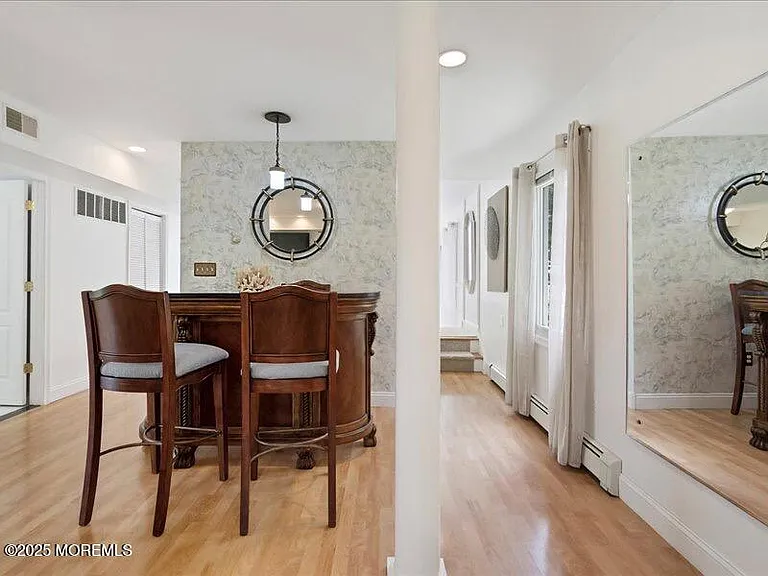 552 Prospect Ave — Photo 12