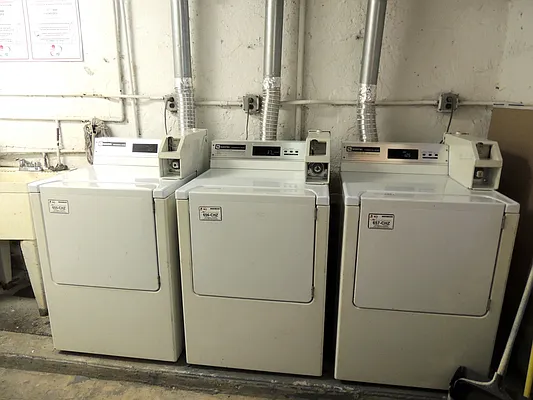 Rented by J Misrahi Realty Corp | media 25