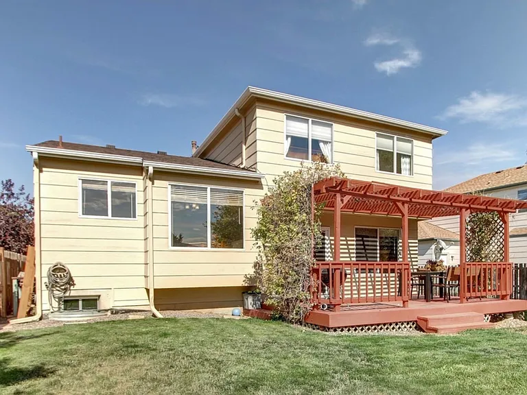 13118 W Dorado Pl — Photo 25