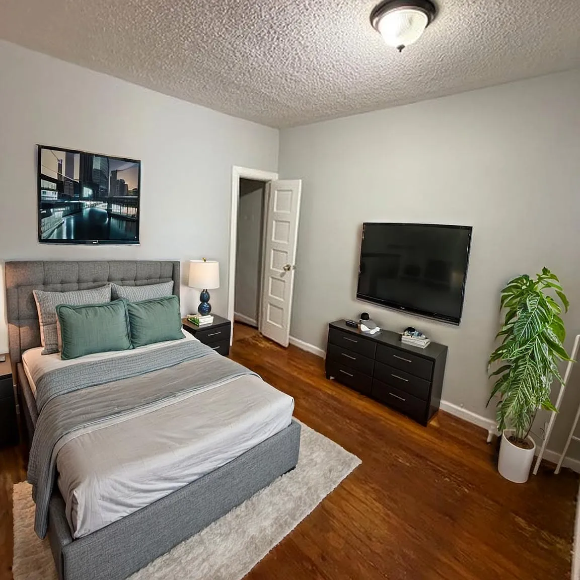 3 bed, 1316 sqft, $1,500 — Photo 3