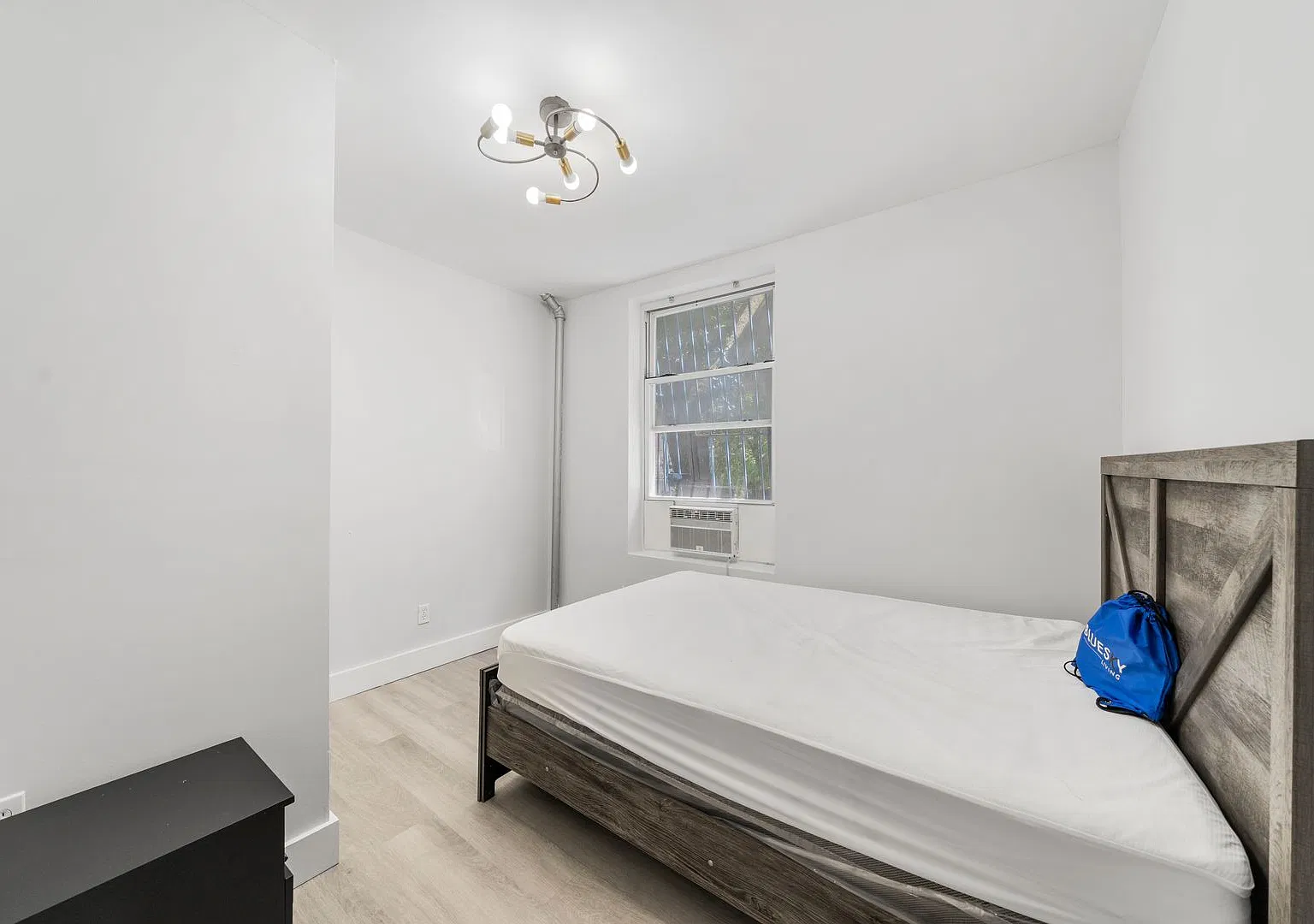 2503 Hughes BH LLC — Photo 4