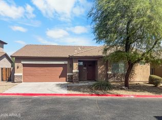 17727 N 89th Dr, Peoria, AZ 85382