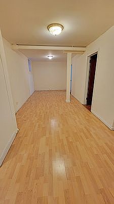 4th image of 28-04 33rd St #21