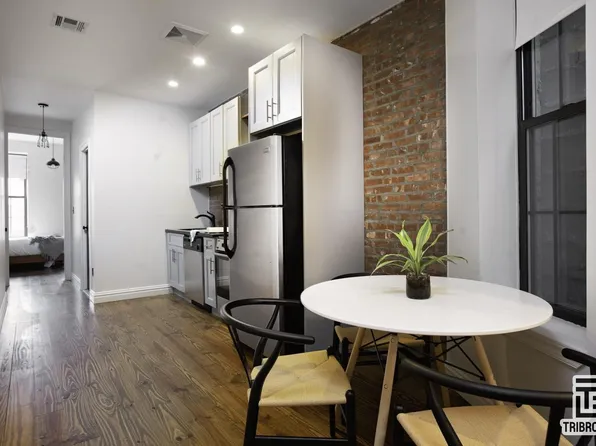 147 Smith Street image 5 of 7