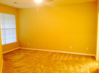 2 E Boulder Creek Blvd, Fayetteville, AR 72703