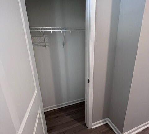4th image of 9012 Laurel Bay Lane #5