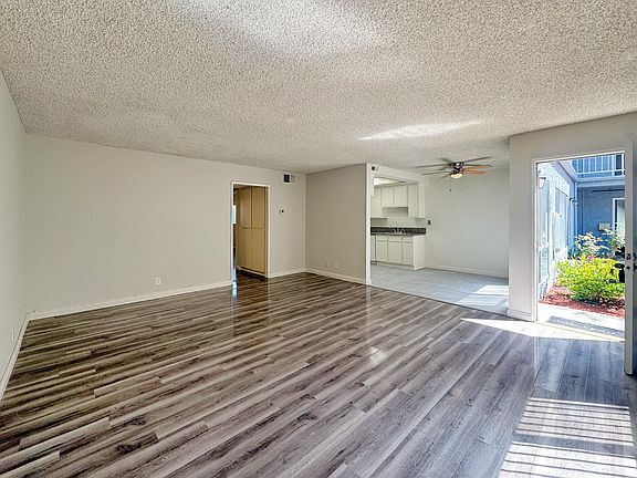 5th image of 305 N Marguerita Ave APT 4