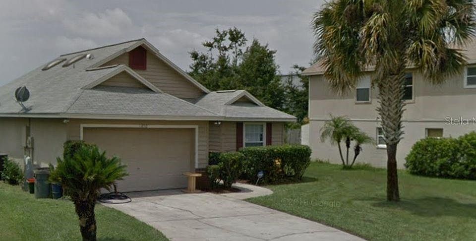 1st image of 11892 Hullbridge Ct