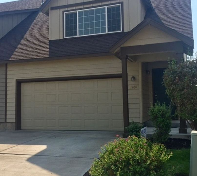 1st image of 2988 SW Indian Cir