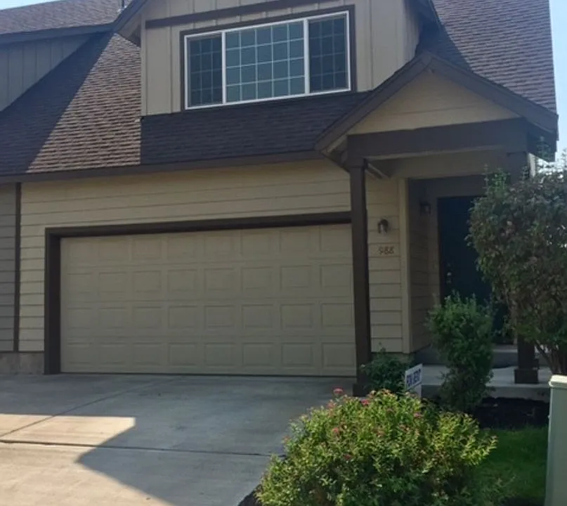 2988 SW Indian Cir