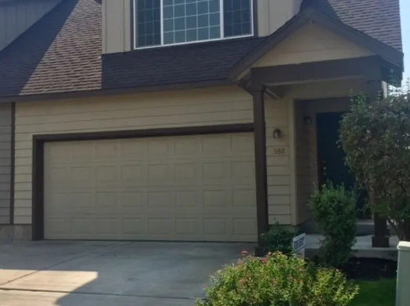 2988 SW Indian Cir, Redmond, OR 97756