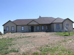 5593 S Juliet Ct, Strasburg, CO 80136