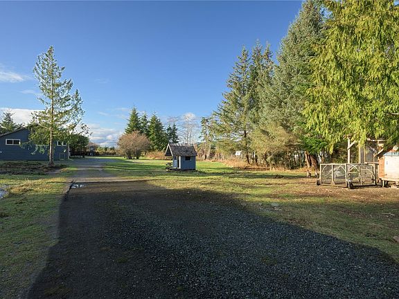 2nd image of 1004 Jekyll Rd