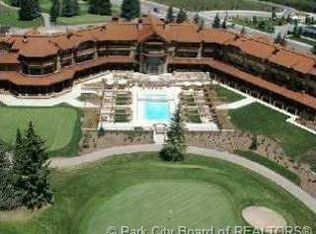 2001 Park Ave #114, Mapleton, UT 84664