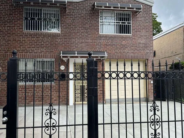 22-40 92nd Street, East Elmhurst, NY 11369
