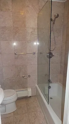 Rented by Metro Garden Realty NYC | media 25