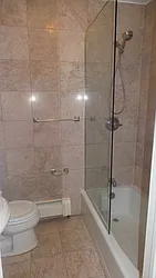 Rented by Metro Garden Realty NYC