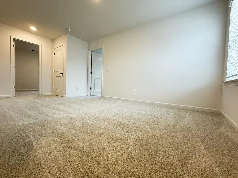 299 Red Dragon Dr — Photo 22
