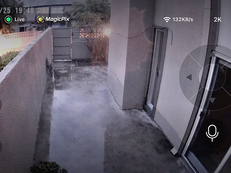 Greendale Ln — Photo 21