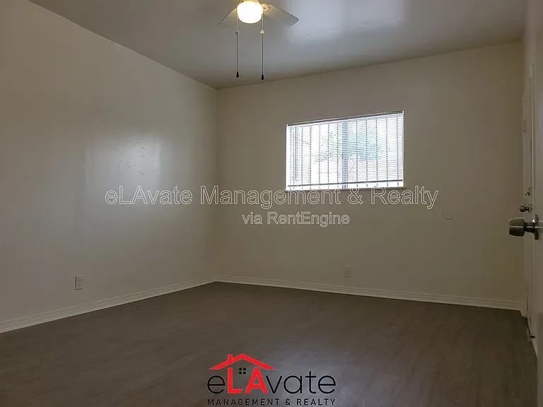 3663 Whittier Blvd #3667-4 — Photo 5