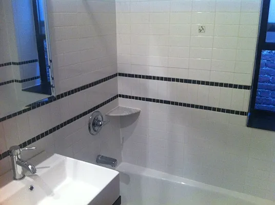 Rented by J Misrahi Realty Corp | media 50