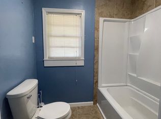 1705 Walter McGlamery Rd, Statesboro, GA 30461