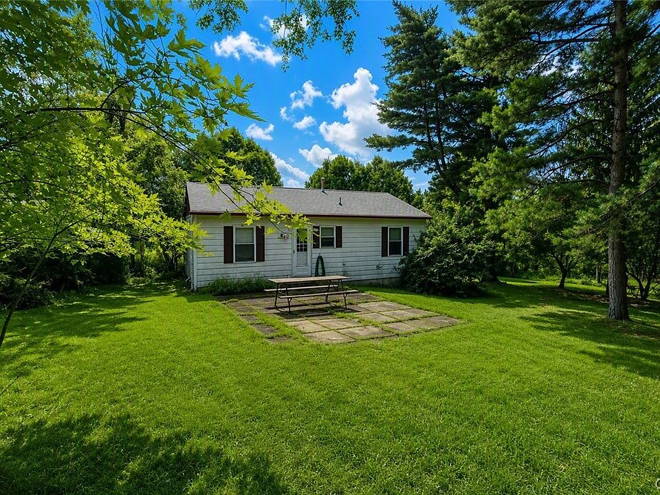 1st image of 5406 Kingston Rd