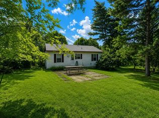 5406 Kingston Rd, Elbridge, NY 13060