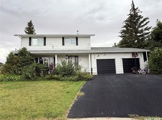 12 Overlord Cres, Kindersley, SK S0L1S2