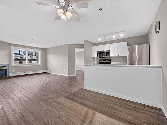 5th image of 10331 106th St NW #23