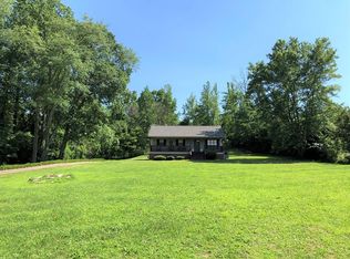 1280 County Road 344, Florence, AL 35634