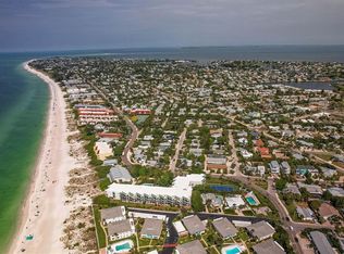 5608 Gulf Dr UNIT 108, Holmes Beach, FL 34217