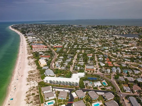 5608 Gulf Dr Unit 108, Holmes Beach, FL 34217