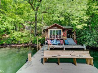 68 Old Bridge Ln, Clayton, GA 30525